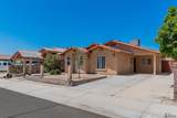 1612 Constitution St - Photo 21