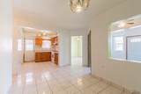 1612 Constitution St - Photo 4