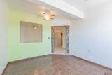 1612 Constitution St - Photo 5