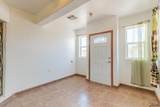 1612 Constitution St - Photo 6