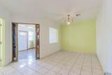 1612 Constitution St - Photo 7