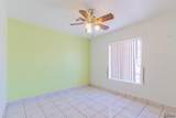 1612 Constitution St - Photo 8