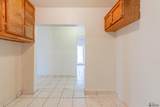 1612 Constitution St - Photo 9