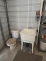 13229 50 ST - Photo 10
