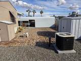 13229 50 ST - Photo 11