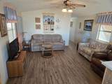 13229 50 ST - Photo 12