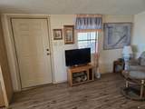 13229 50 ST - Photo 13