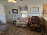 13229 50 ST - Photo 14