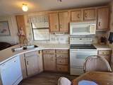 13229 50 ST - Photo 15