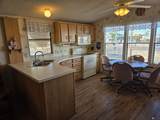13229 50 ST - Photo 16