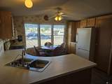 13229 50 ST - Photo 17