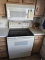 13229 50 ST - Photo 18