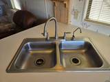 13229 50 ST - Photo 19