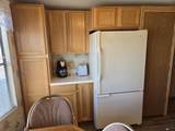 13229 50 ST - Photo 20