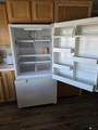 13229 50 ST - Photo 21