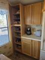 13229 50 ST - Photo 22