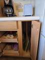 13229 50 ST - Photo 23