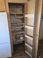 13229 50 ST - Photo 24