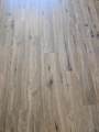 13229 50 ST - Photo 25