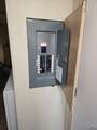 13229 50 ST - Photo 27