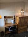 13229 50 ST - Photo 28