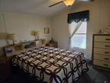 13229 50 ST - Photo 30