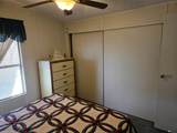 13229 50 ST - Photo 31