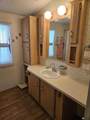 13229 50 ST - Photo 32
