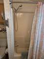 13229 50 ST - Photo 33
