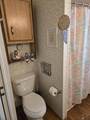 13229 50 ST - Photo 34