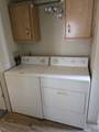 13229 50 ST - Photo 35