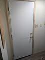 13229 50 ST - Photo 36