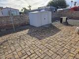 13229 50 ST - Photo 38
