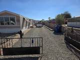 13229 50 ST - Photo 4
