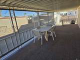 13229 50 ST - Photo 6