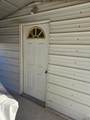 13229 50 ST - Photo 8