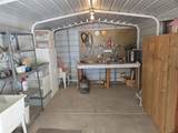 13229 50 ST - Photo 9