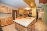 620 Ave C - Photo 10
