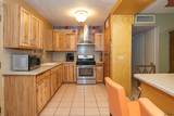 620 Ave C - Photo 11