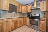 620 Ave C - Photo 12