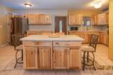 620 Ave C - Photo 13