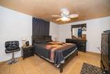 620 Ave C - Photo 14
