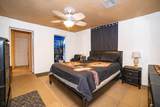 620 Ave C - Photo 15