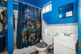620 Ave C - Photo 16