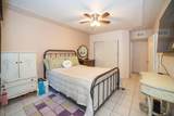 620 Ave C - Photo 17