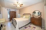620 Ave C - Photo 18