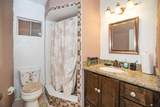 620 Ave C - Photo 19
