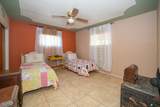 620 Ave C - Photo 20