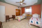 620 Ave C - Photo 21