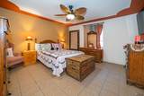 620 Ave C - Photo 22